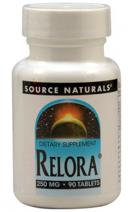 Relora
