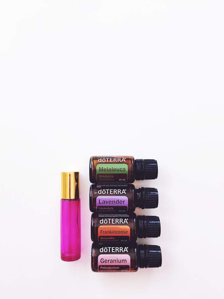 glowingskinserum