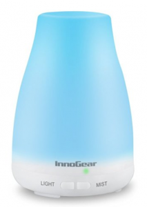 innogear