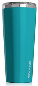 corkcicle