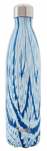 swell water bottle