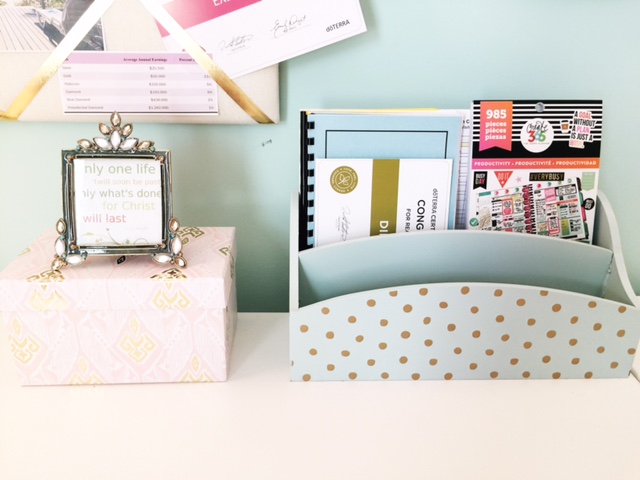 cute box