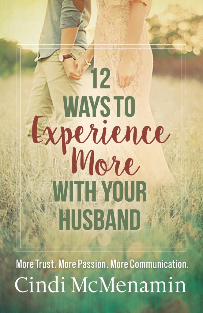 Ways To A Healthier Happier Marriage The Healthy Happy Woman