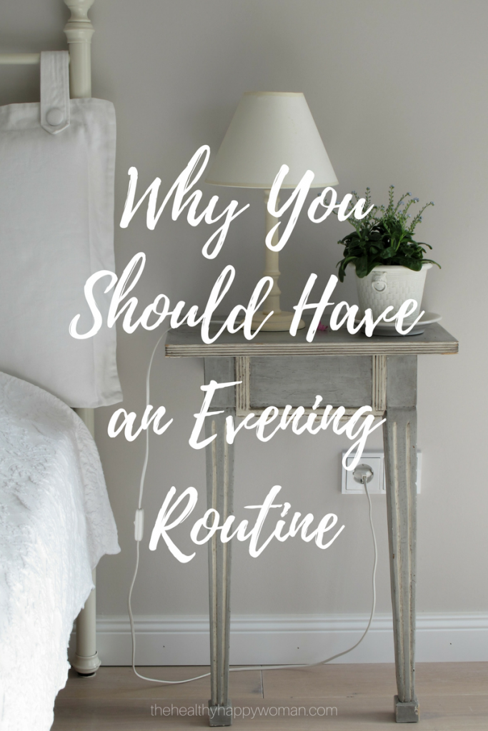 Why-You-Should-Have-an-Evening-Routine-683x1024.png